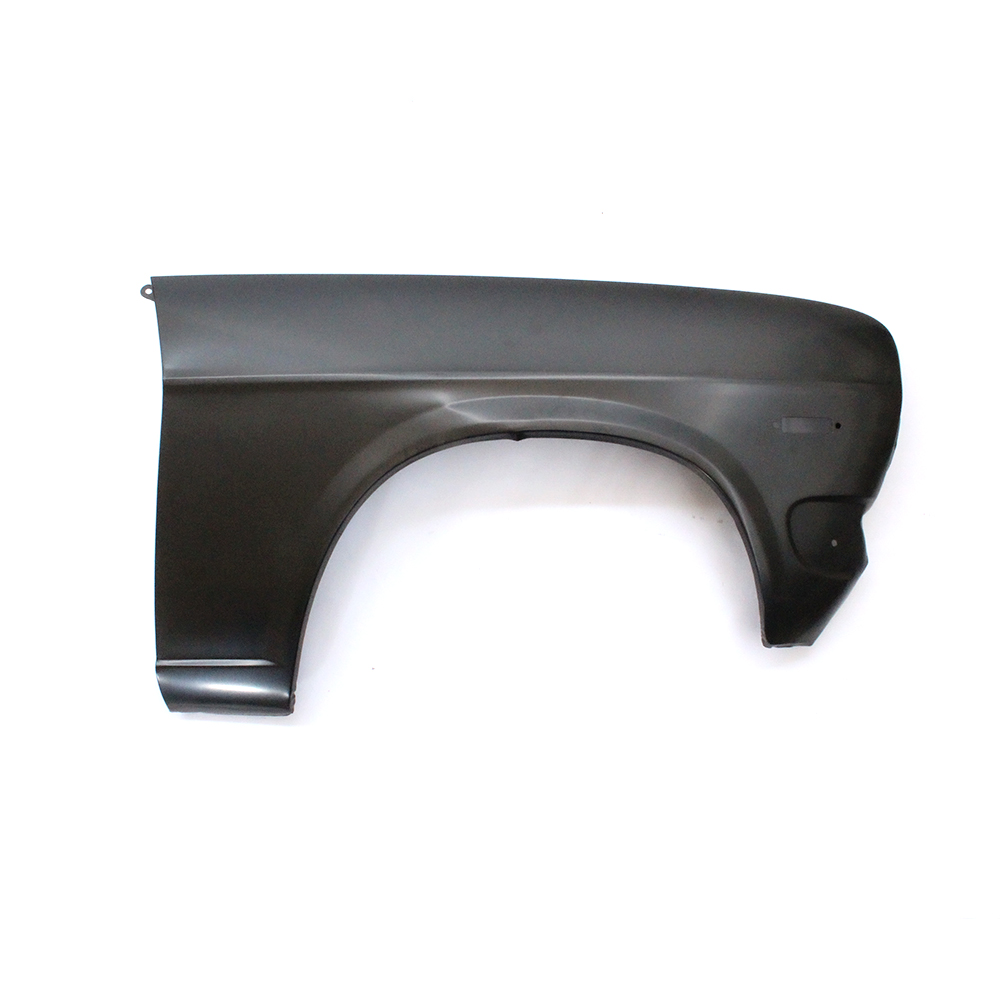 Fender (R/H) for NISSAN NISSAN 1400 LDV — view 1